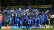 Image result for rajasthan royals 2018 ipl sportskeeda
